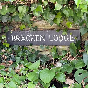  Apartment Bracken United Kingdom